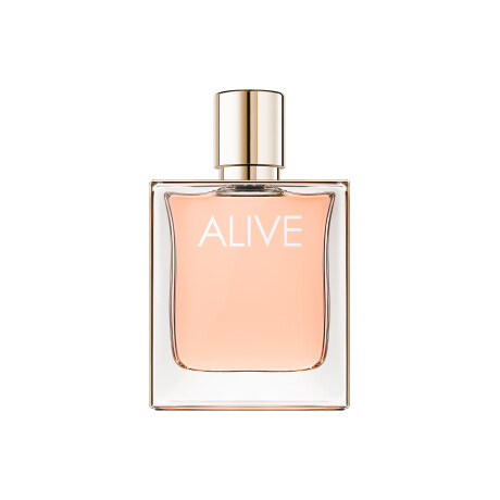 Perfume Hugo Boss Alive Edp 50ml Perfume Hugo Boss Alive Edp 50ml