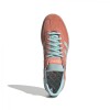 Championes Handball Spezial de Hombre Multicolor