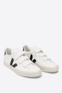 ZAPATILLA RECIFE LEATHER Blanco