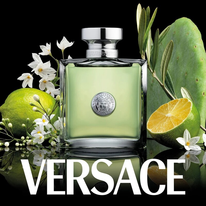 Versense EDT 30 ml Versense EDT 30 ml