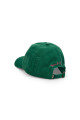 Deep Cut Dad Cap Verde