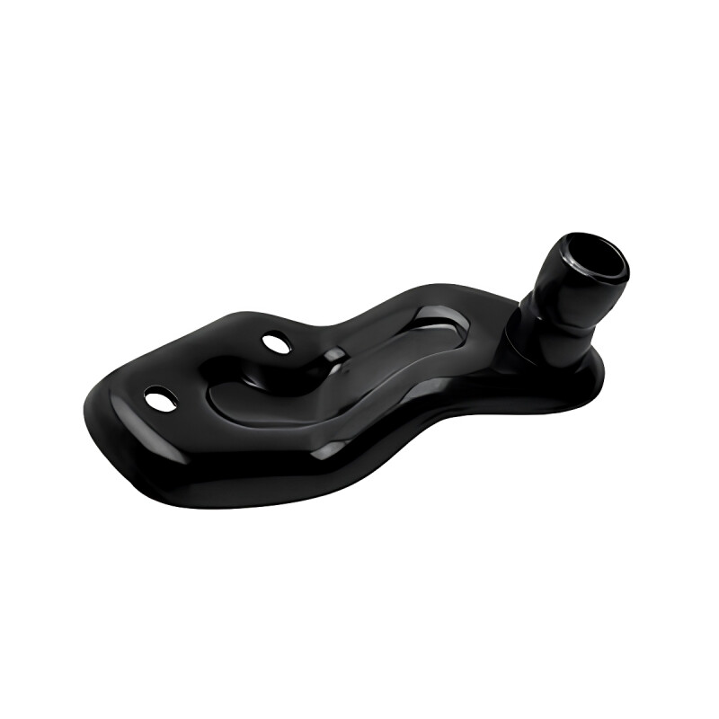 SOPORTE DE MOTOR DELANTERO GOL G2 (BLOCK) Soporte De Motor Delantero Gol G2 (block)