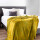 MANTA PRINT AMARILLO