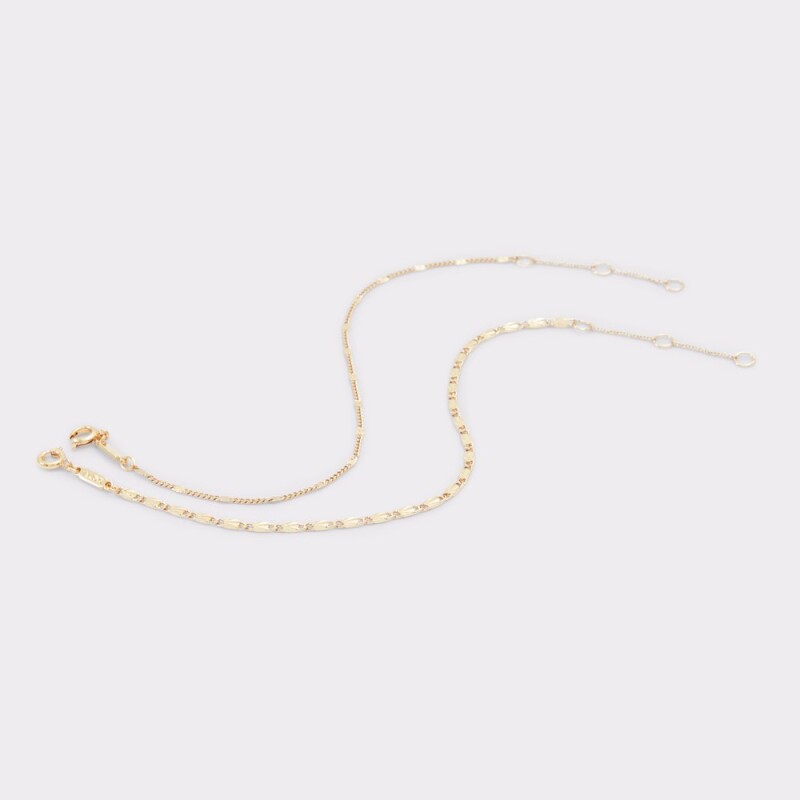ASELI GOLD GOLD