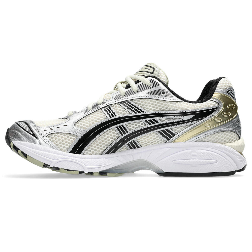 GEL-Kayano 14 - Unisex Birch/Pure Silver