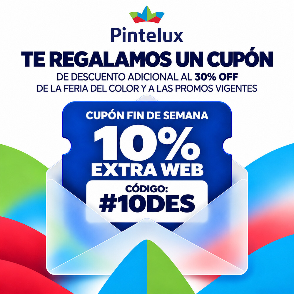 Pop up 10des