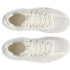 UA TriBase Reign 6-BLU WHT-142