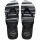 HAVAIANAS TOP BASIC Negro