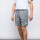 BERMUDA DISTORTED Umbro Hombre 005