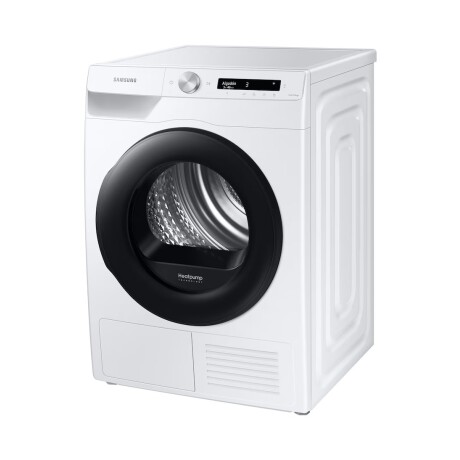Secarropas Samsung 9 kg Bomba de Calor AI Control DV90T5240AW Secarropas Samsung 9 kg Bomba de Calor AI Control DV90T5240AW