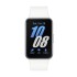 Smartwatch Samsung Fit 3 Silver