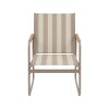 JGO JARDIN BEIGE COMB 3PZAS Unica