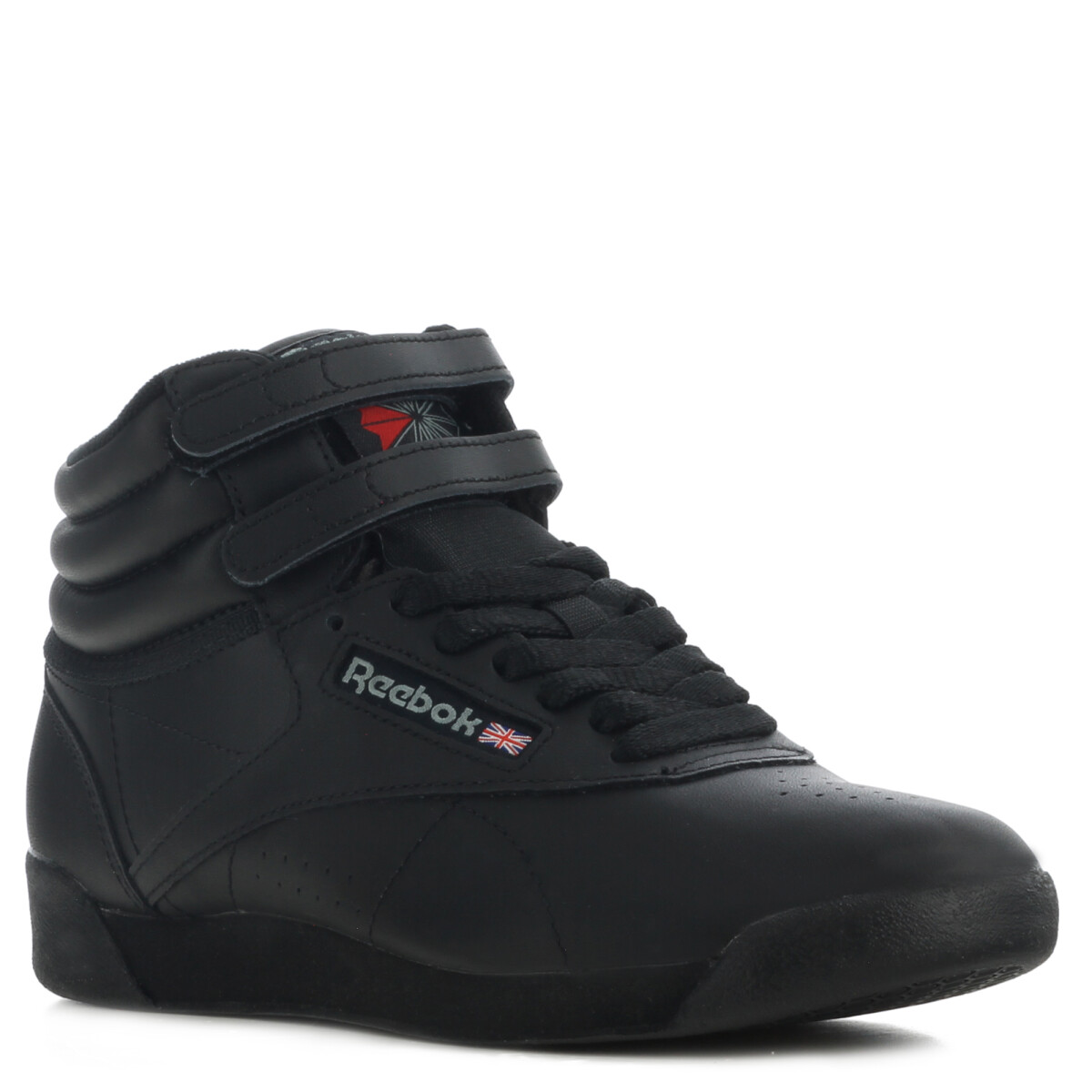 Championes de Mujer Reebok Classic - Negro 
