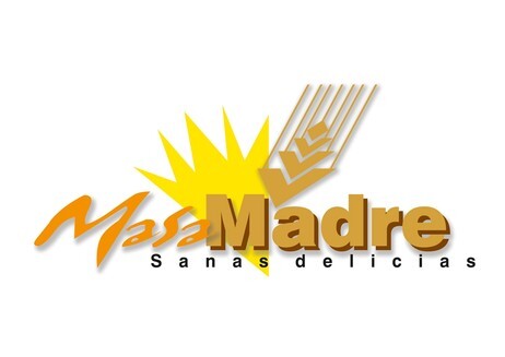 MASA MADRE