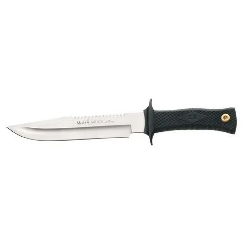 Cuchillo Muela Mirage 20 Cuchillo Muela Mirage 20