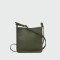 Longchamp -CROSSBODY LE FOULONNÉ S 0