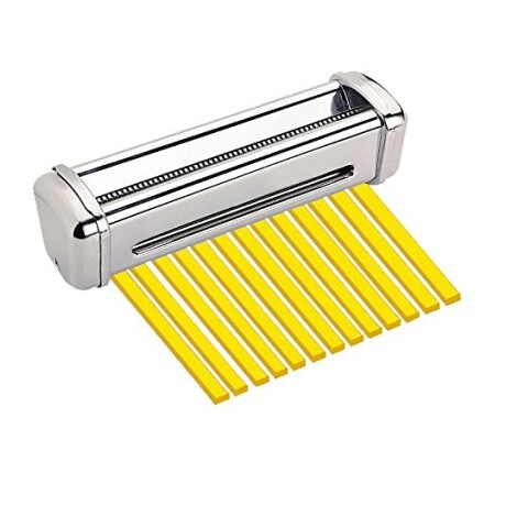 Simplex iPasta 0,8mm Simplex iPasta 0,8mm