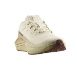 Salomon DRX Defy GRVL para Hombre - Crema/Verde Crema-Verde