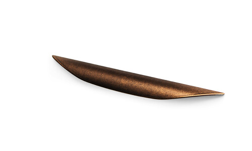 TIRADOR ESOR Z-4071 WIND 128mm 128-co