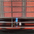Estufa Supergas Plegable Gh-zra18 ESTUFA A SUPERGAS POWER GH-ZRA18