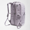 Mochila Jester - 27L Minimal Grey Dark Heath