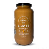 DULCE DE LECHE SILENTE 1Kg Dulce De Leche Silente 1 Kg