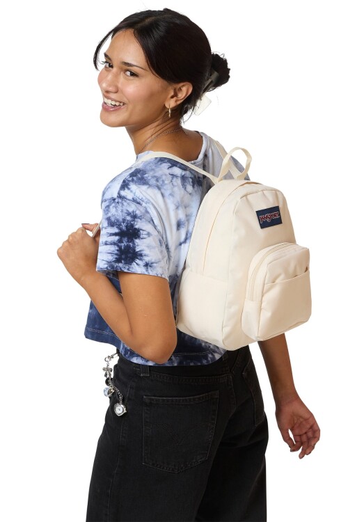 MOCHILA MINI HALF PINT MOCHILA MINI HALF PINT