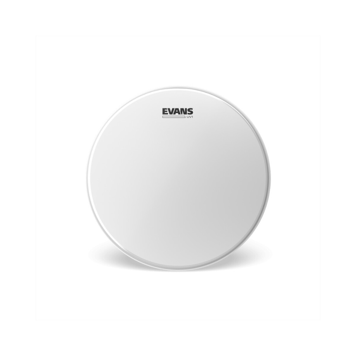 Parche Evans B16 Uv1 16" Coated 