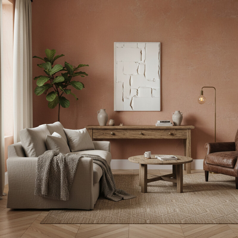 CUADRO CANVAS 60x90cm MARCO PINTURA 2 CUADRO CANVAS 60x90cm MARCO PINTURA 2