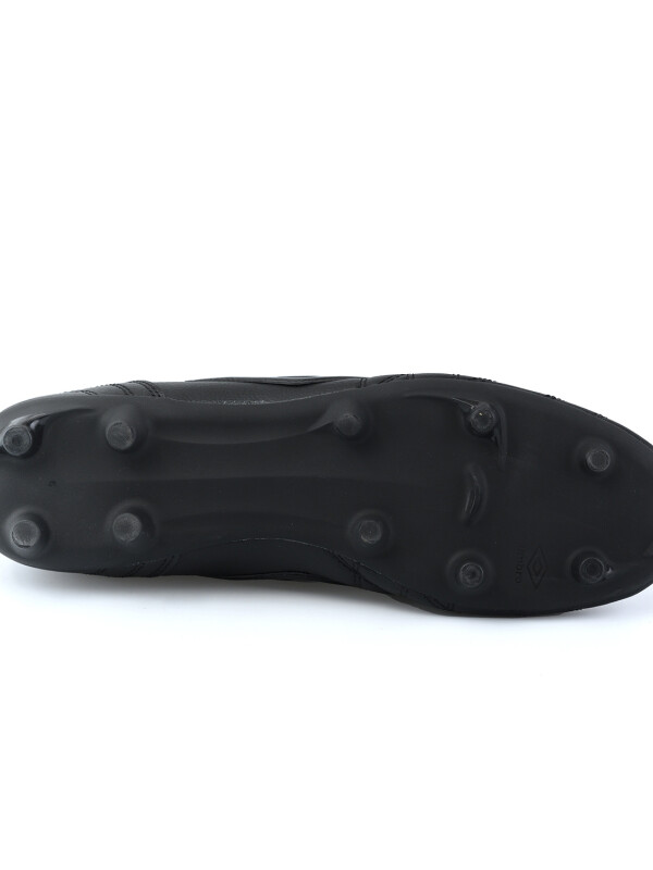 Calzado Touch FG Umbro Hombre 022
