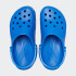 Crocs Classic Azul