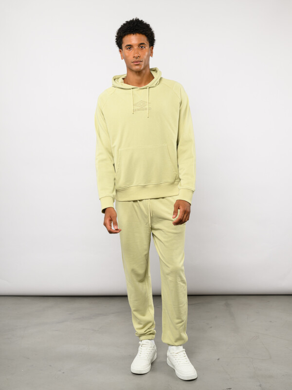 CANGURO ICONIC Umbro Hombre 00b