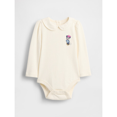 DIS LS FF SINGLE BS FA25 MINNIE MOUSE