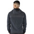 RAIN JACKET MEN EVERLAST HEAT GY S BK