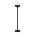 Luminaria Circus Black