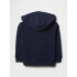 V-FRCH FT LOGO FZ TAPESTRY NAVY 5YRS TAPESTRY NAVY