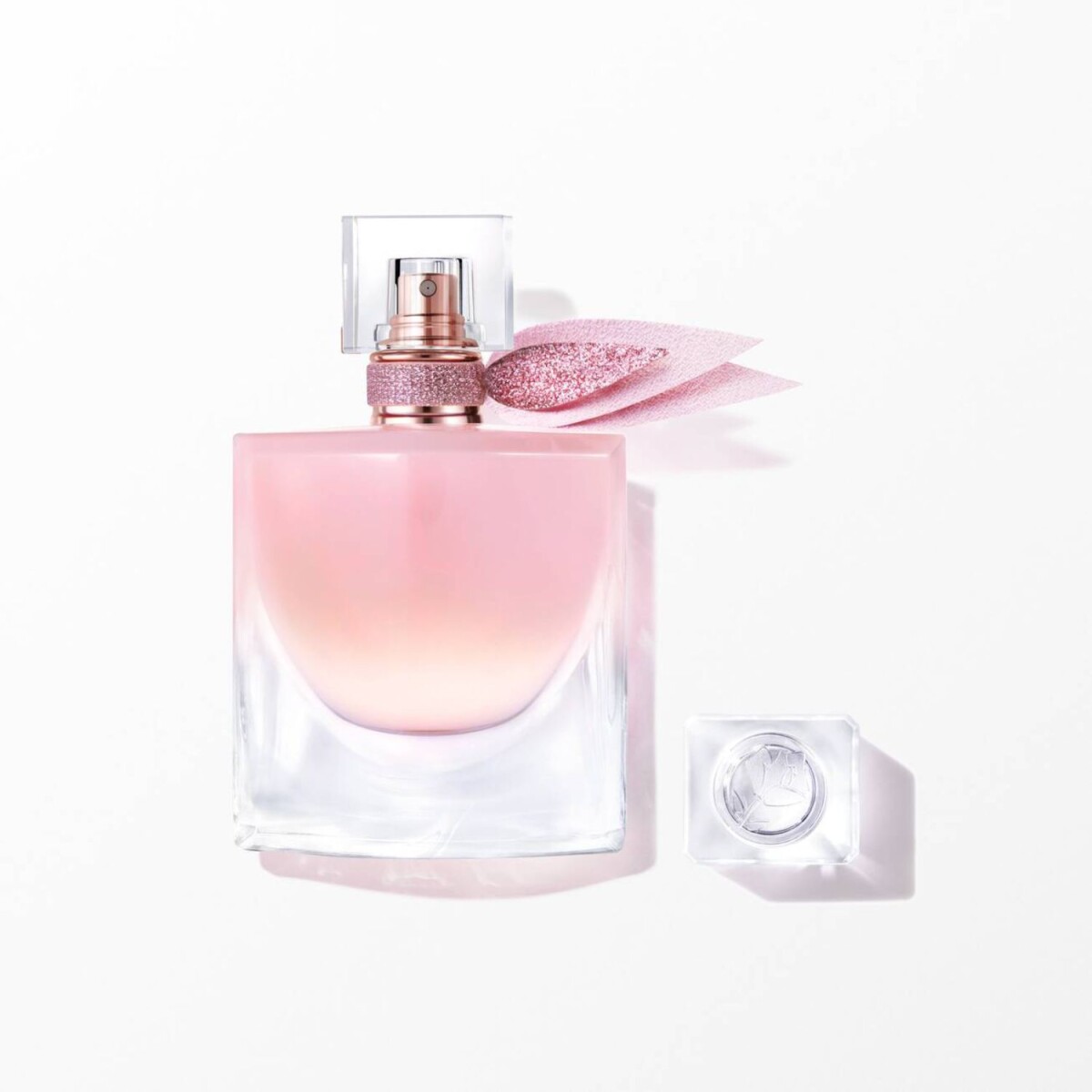 Perfume Lancome La Vie est Belle Vanille Nude EDP 50ml 