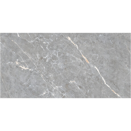 PORCELANATO RECTANGULAR 60X120 MATE GRIS PIEDRA CON VETAS GAMAS DE GRIS