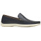 Zapatos de Hombre Freeway Casual Azul Marino