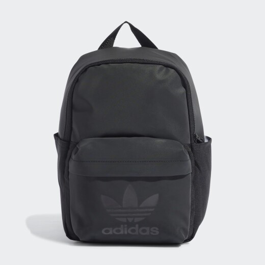 Mochila Adidas Moda Unisex Backpack S/C