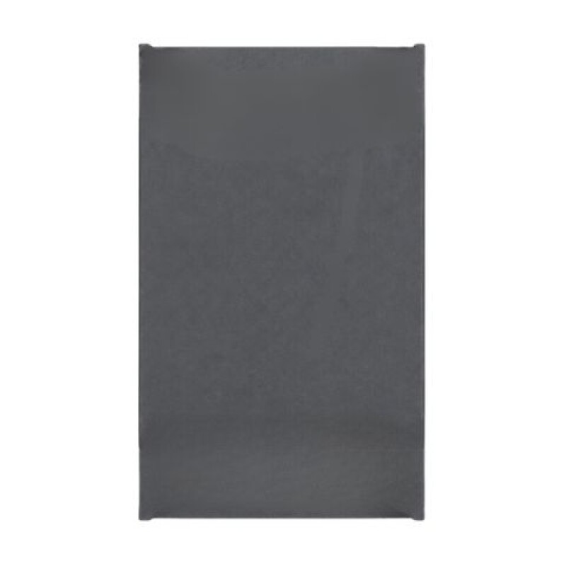 APLIQUE BIDIRECCIONAL WALL MAX ANGULO ABIERTO 90º 15W IP65 3000K BIVOLT APLIQUE BIDIRECCIONAL WALL MAX ANGULO ABIERTO 90º 15W IP65 3000K BIVOLT