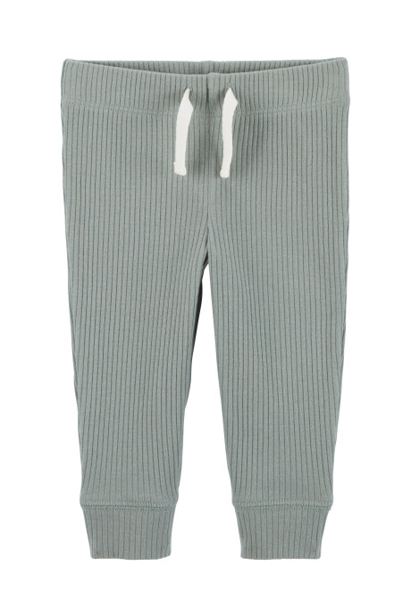 Set tres piezas de algodón térmico, pantalón, remera y gorro Sin color