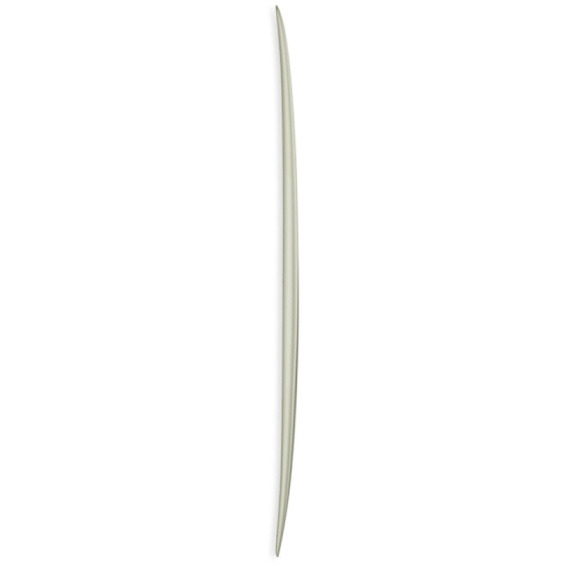Tablón Thunderbolt Haven 9'4" - Single Fin - 73L Tablón Thunderbolt Haven 9'4" - Single Fin - 73L