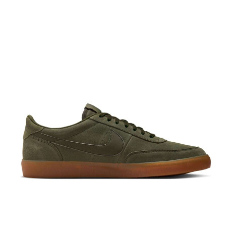 Championes Nike Killshot 2 de Hombre verde