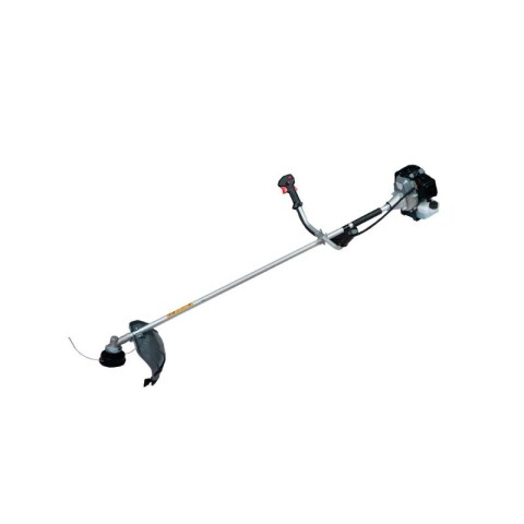 DESMALEZADORA GDX NAFTA 42.7CC Desmalezadora Gdx Nafta 42.7cc