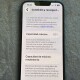 iPhone 13 128GB - Blue iPhone 13 128GB - Blue