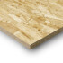 "Panel OSB Plastificado ""Top Form"" - 18mm" PANEL OSB PLASTIFICADO "TOP FORM" - 18MM