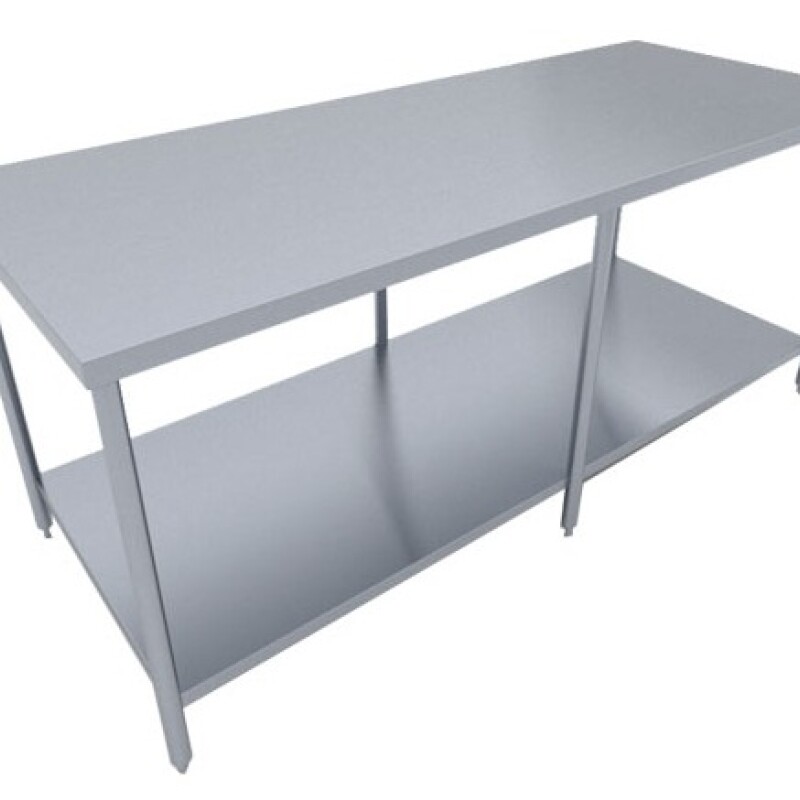 Mesa de Trabajo y de Montaje Perpetua Mesa de Trabajo y de Montaje Perpetua