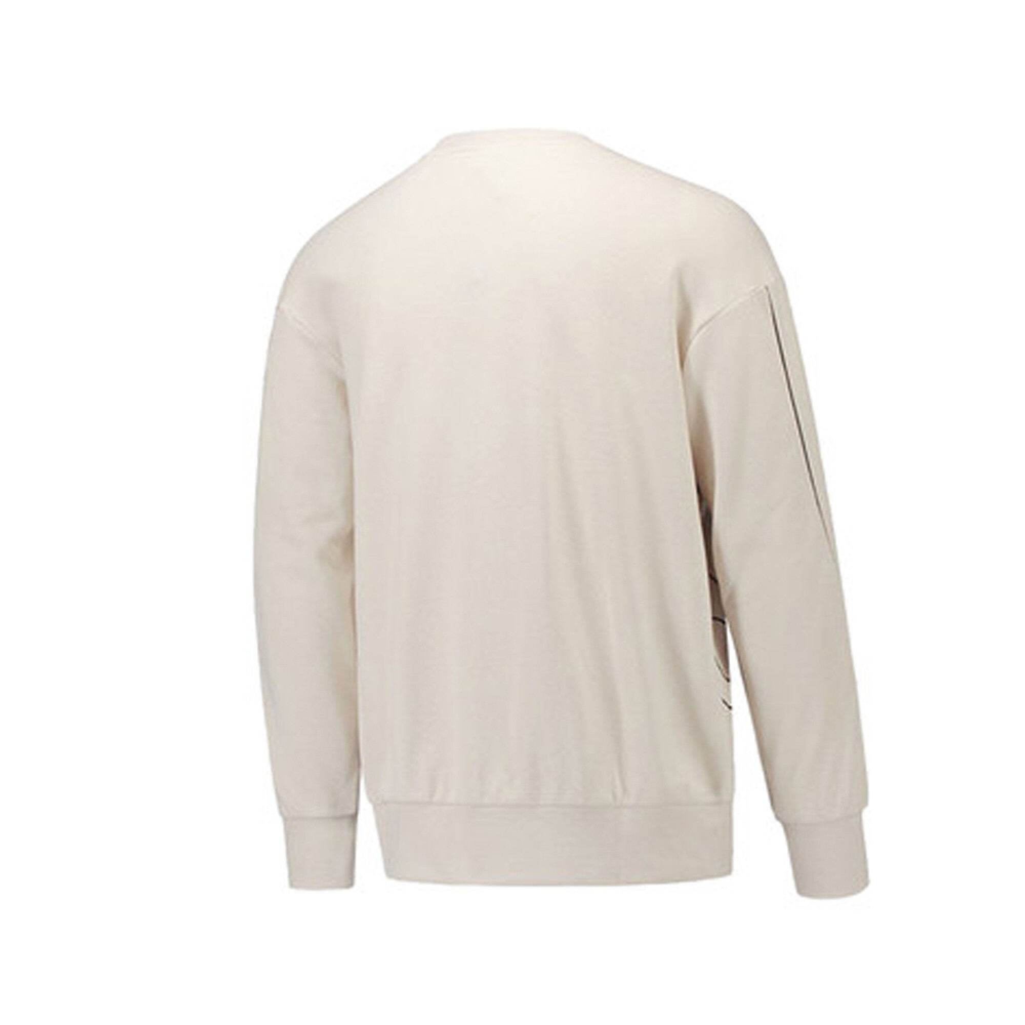 adidas Buzo con Capucha Winterease - Beige | adidas Colombia