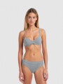 Tanga Simmy Estampado 1